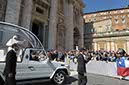 %_tempFileName14181_17032010%