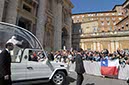 %_tempFileName14183_17032010%