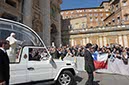 %_tempFileName14184_17032010%