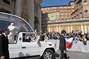 %_tempFileName14185_17032010%