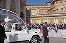 %_tempFileName14186_17032010%
