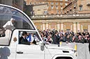 %_tempFileName14192_17032010%