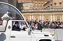 %_tempFileName14193_17032010%