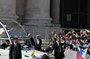 %_tempFileName14196_17032010%