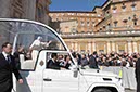 %_tempFileName14197_17032010%
