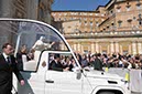 %_tempFileName14198_17032010%