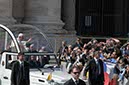%_tempFileName14202_17032010%
