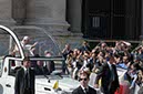 %_tempFileName14203_17032010%
