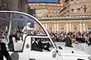 %_tempFileName14204_17032010%