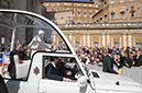 %_tempFileName14206_17032010%