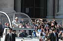 %_tempFileName14209_17032010%