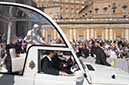 %_tempFileName14210_17032010%