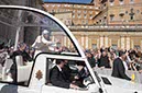 %_tempFileName14211_17032010%