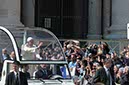 %_tempFileName14212_17032010%
