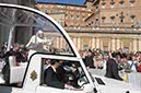 %_tempFileName14213_17032010%