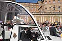 %_tempFileName14217_17032010%