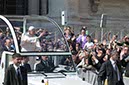 %_tempFileName14222_17032010%