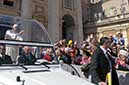 %_tempFileName14223_17032010%