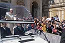 %_tempFileName14227_17032010%