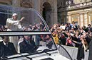 %_tempFileName14228_17032010%
