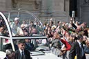 %_tempFileName14230_17032010%