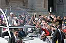 %_tempFileName14231_17032010%