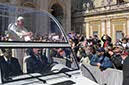 %_tempFileName14233_17032010%
