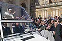 %_tempFileName14235_17032010%