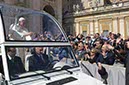 %_tempFileName14236_17032010%