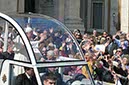 %_tempFileName14238_17032010%