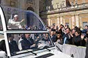 %_tempFileName14240_17032010%