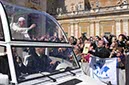 %_tempFileName14245_17032010%