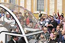 %_tempFileName14247_17032010%