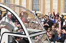 %_tempFileName14248_17032010%