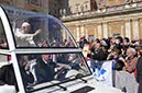 %_tempFileName14249_17032010%