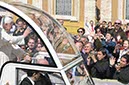 %_tempFileName14254_17032010%