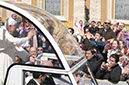%_tempFileName14258_17032010%