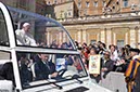 %_tempFileName14259_17032010%