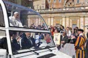 %_tempFileName14260_17032010%