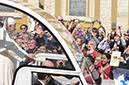 %_tempFileName14263_17032010%