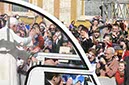 %_tempFileName14265_17032010%