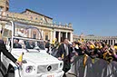%_tempFileName14285_17032010%