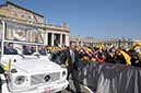 %_tempFileName14290_17032010%