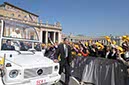 %_tempFileName14291_17032010%