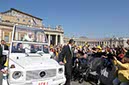%_tempFileName14303_17032010%