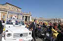%_tempFileName14304_17032010%