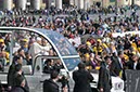 %_tempFileName14305_17032010%