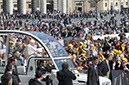 %_tempFileName14306_17032010%