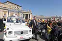 %_tempFileName14307_17032010%