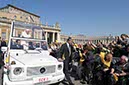 %_tempFileName14309_17032010%